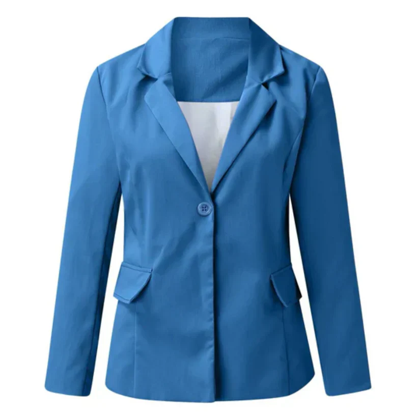 Reina | Modern and fashionable winter clothing item - Image 15