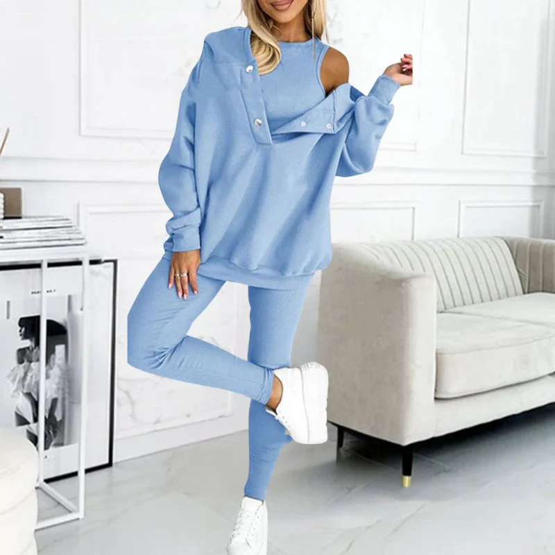 Renata | Versatile and comfortable winter trousers - Image 6