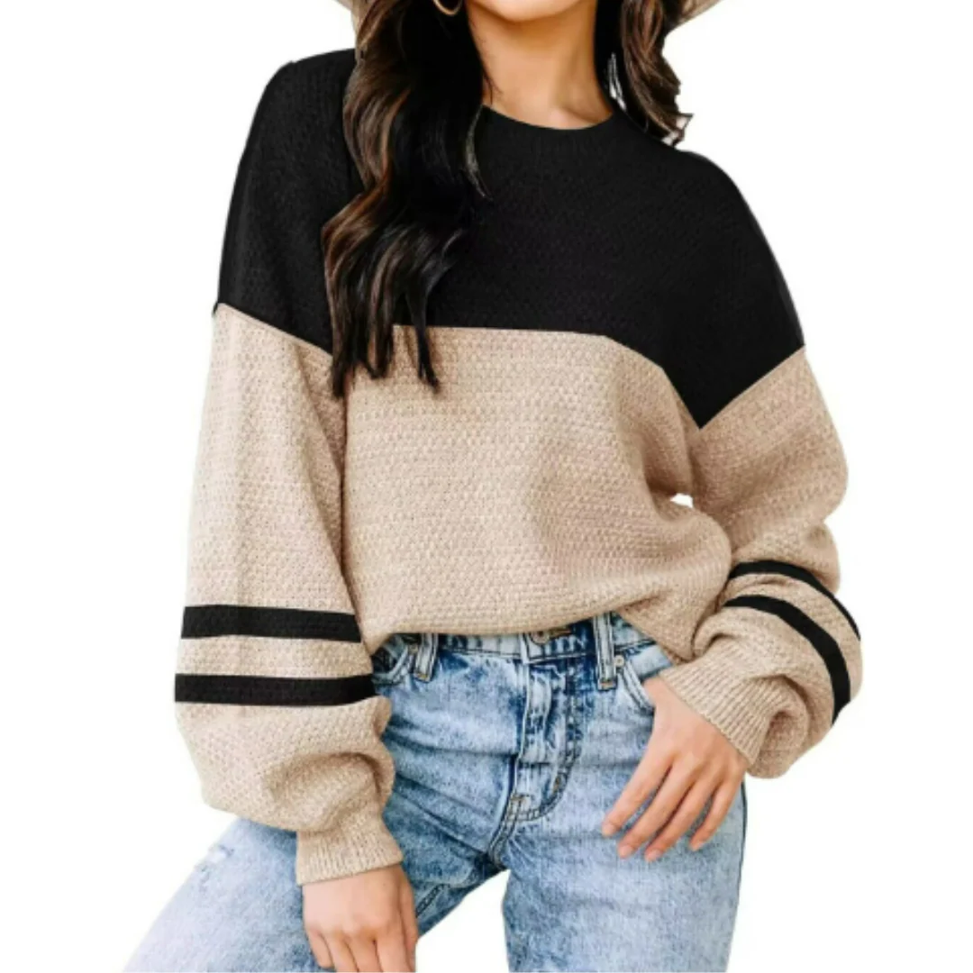 Renate | Women's sweater - Image 2