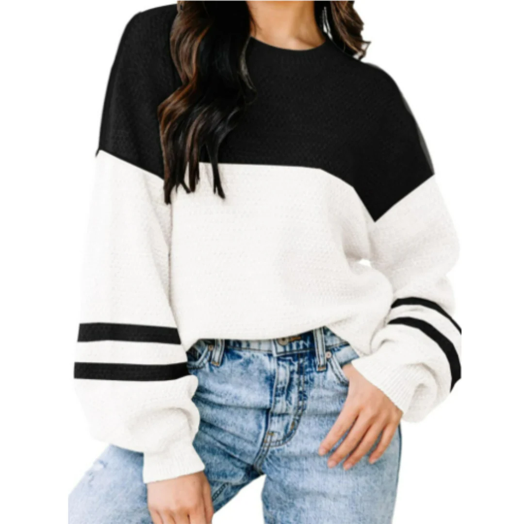 Renate | Women's sweater - Image 3