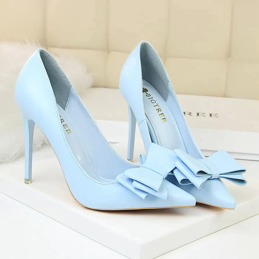 Ria® | Lightweight Women'S Wedges