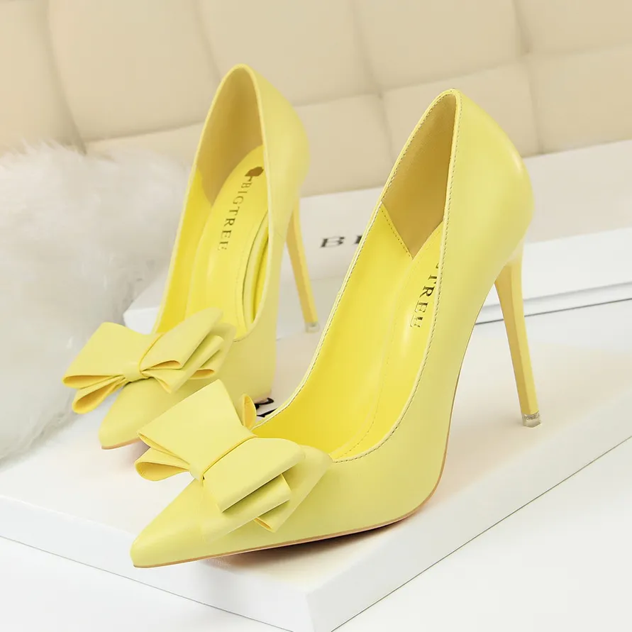 Ria® | Lightweight Women'S Wedges - Image 11
