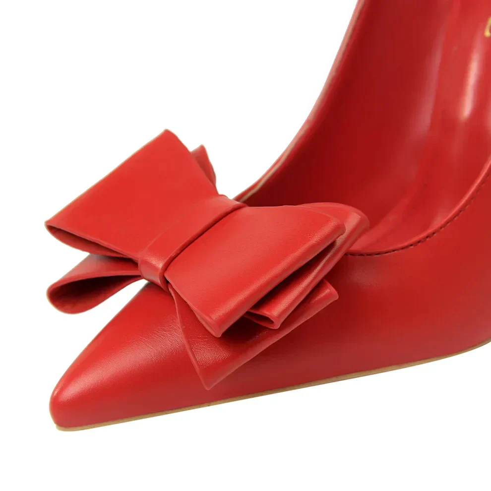 Ria® | Lightweight Women'S Wedges - Image 4