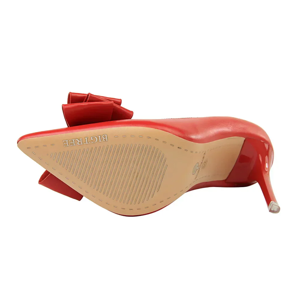 Ria® | Lightweight Women'S Wedges - Image 5
