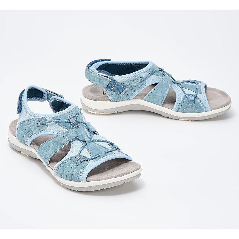 Rita® | Casual Men'S Sandals - Image 2