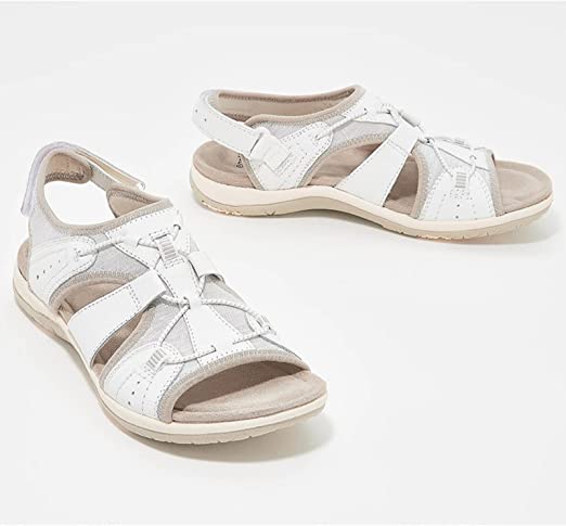 Rita® | Casual Men'S Sandals - Image 3