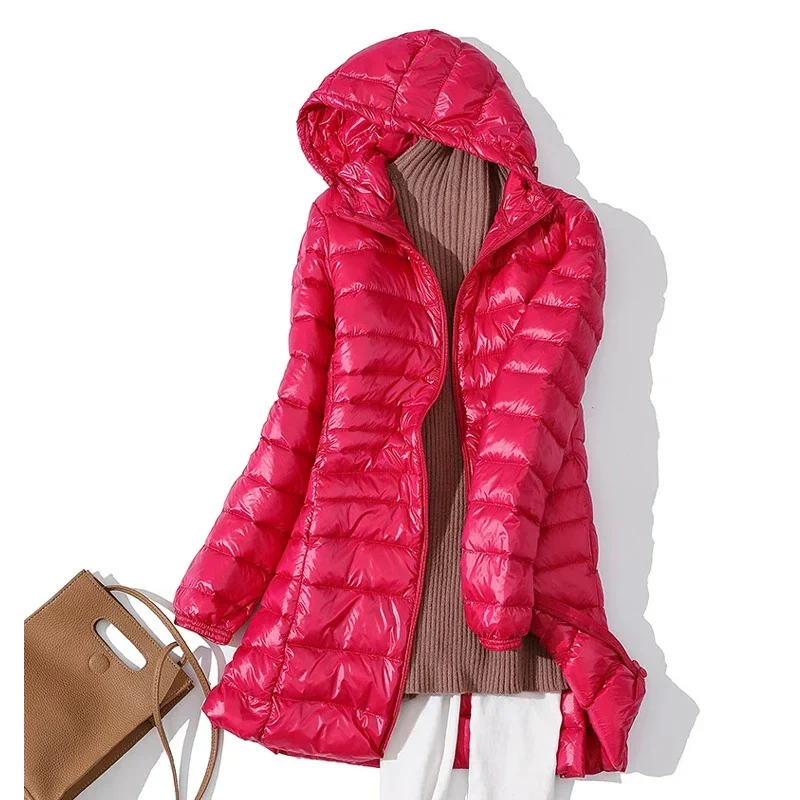 Rita | Classic and comfortable winter garment - Image 12