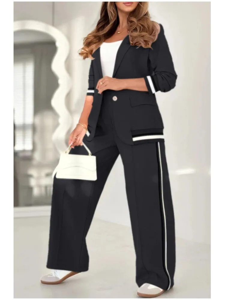 Rita® | Comfortable women's 2-piece set - Image 13