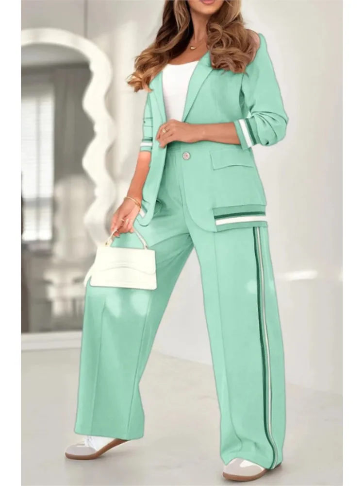 Rita® | Comfortable women's 2-piece set - Image 2