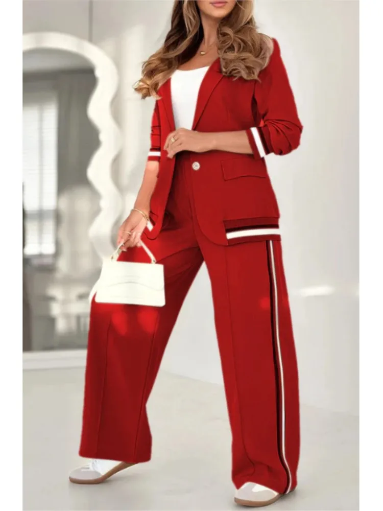 Rita® | Comfortable women's 2-piece set - Image 3