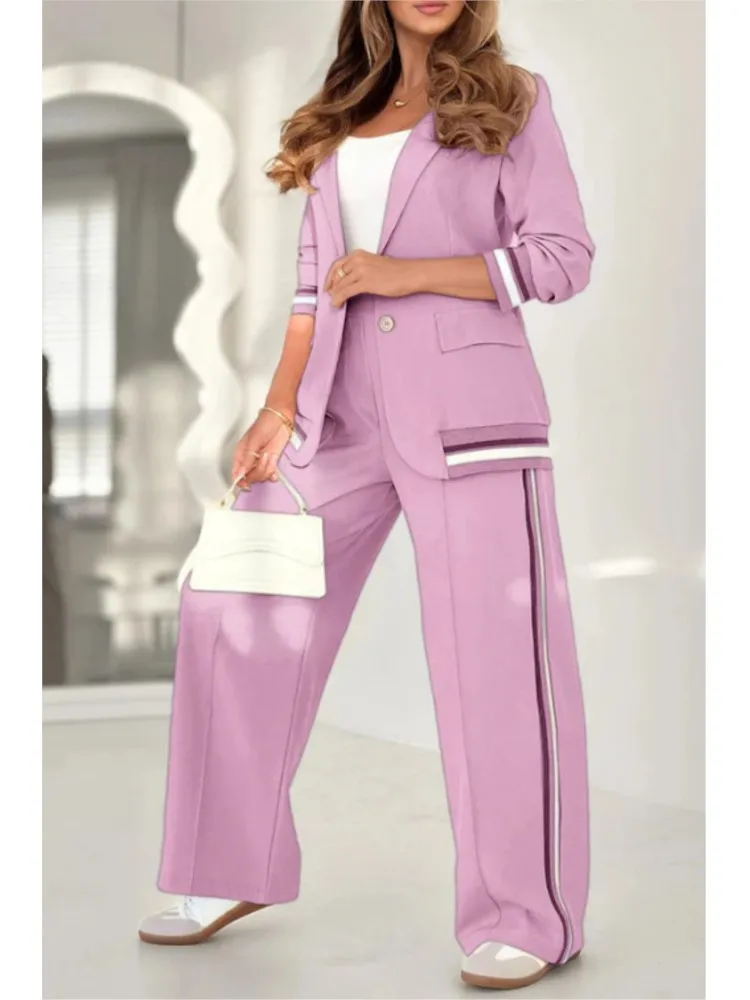 Rita® | Comfortable women's 2-piece set - Image 5
