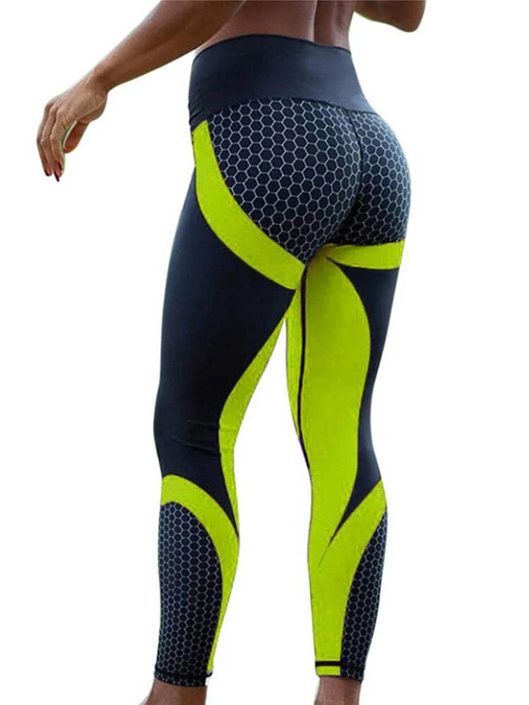 Rita® | Leggings for women - Image 3