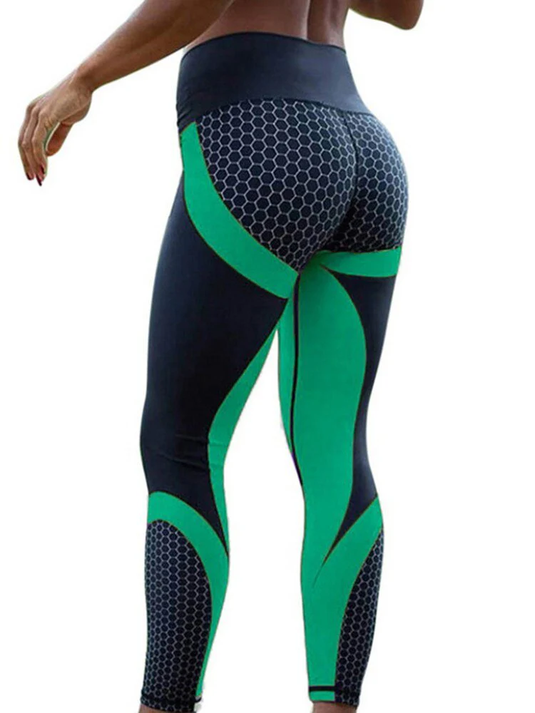 Rita® | Leggings for women - Image 7