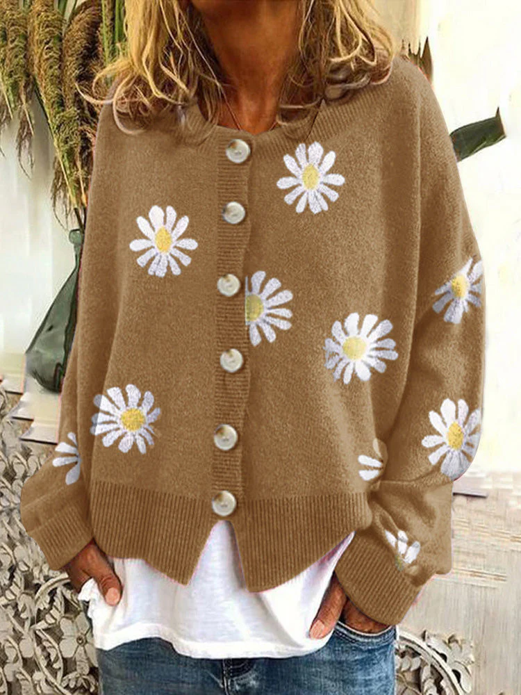 Rita| Modern and versatile winter sweater - Image 2