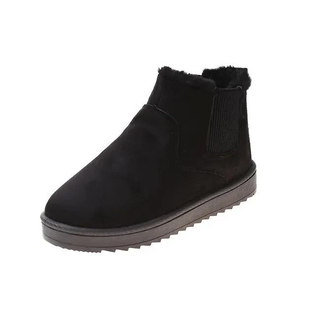 Rita | Supportive, lightweight orthopedic boots - Image 10