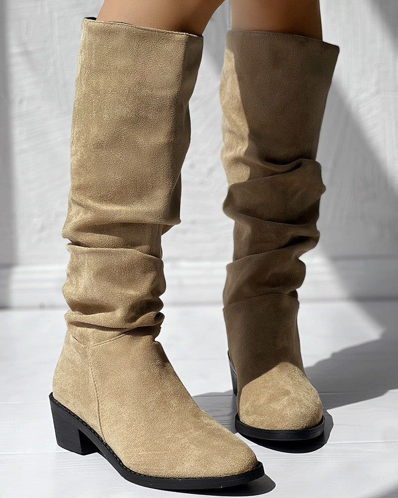 Rita | Supportive, stylish orthopedic boots - Image 6