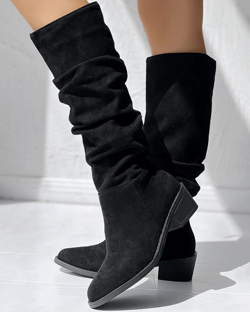 Rita | Supportive, stylish orthopedic boots - Image 9