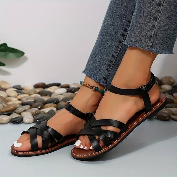 River® | Casual Women'S Sandals - Image 3