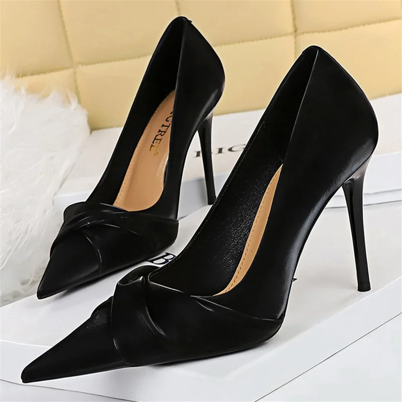 Roberta® | Creative Women'S Stilettos - Image 10