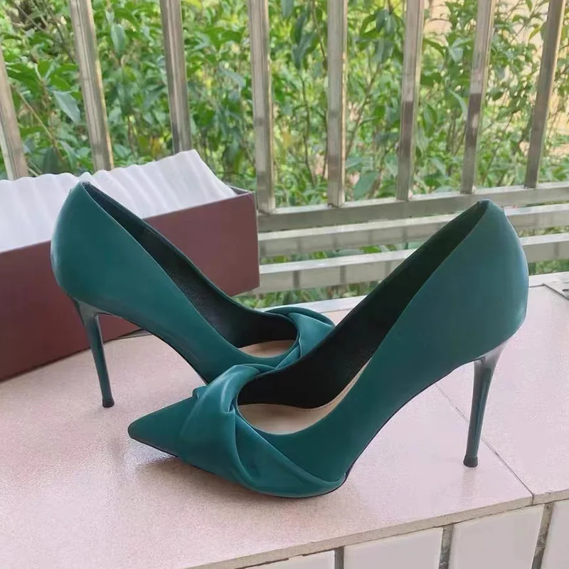 Roberta® | Creative Women'S Stilettos - Image 2