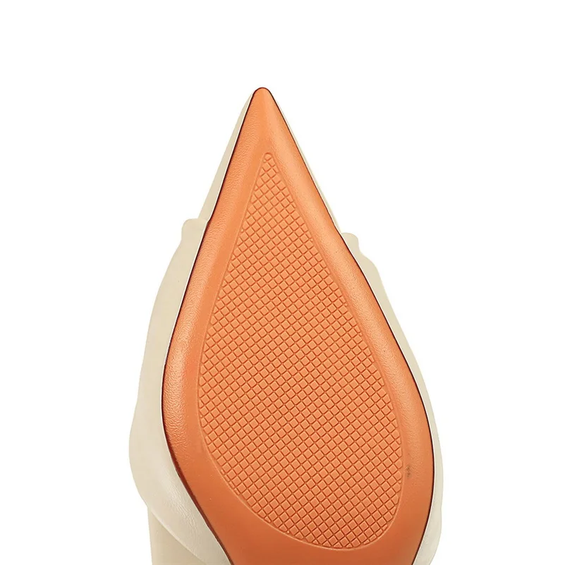 Roberta® | Creative Women'S Stilettos - Image 5