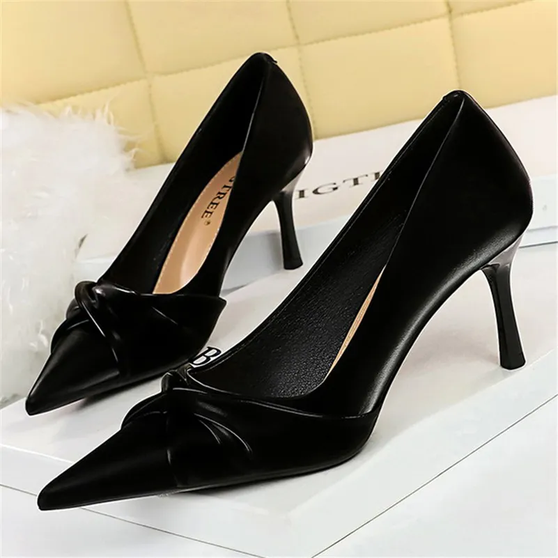 Roberta® | Creative Women'S Stilettos - Image 6