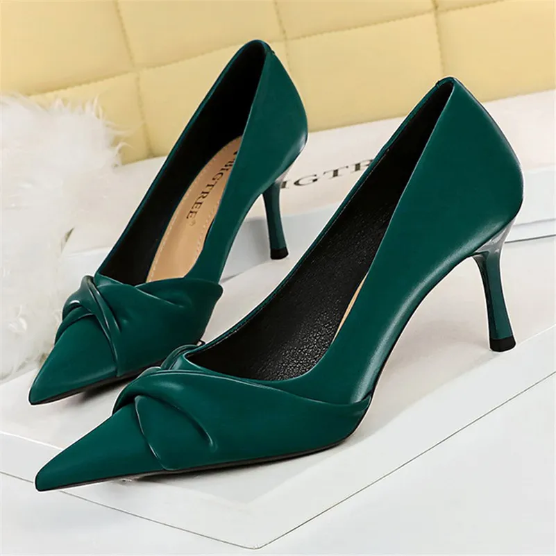 Roberta® | Creative Women'S Stilettos - Image 7