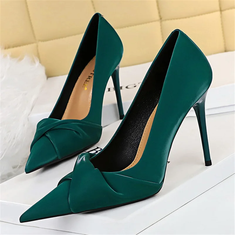 Roberta® | Creative Women'S Stilettos - Image 9