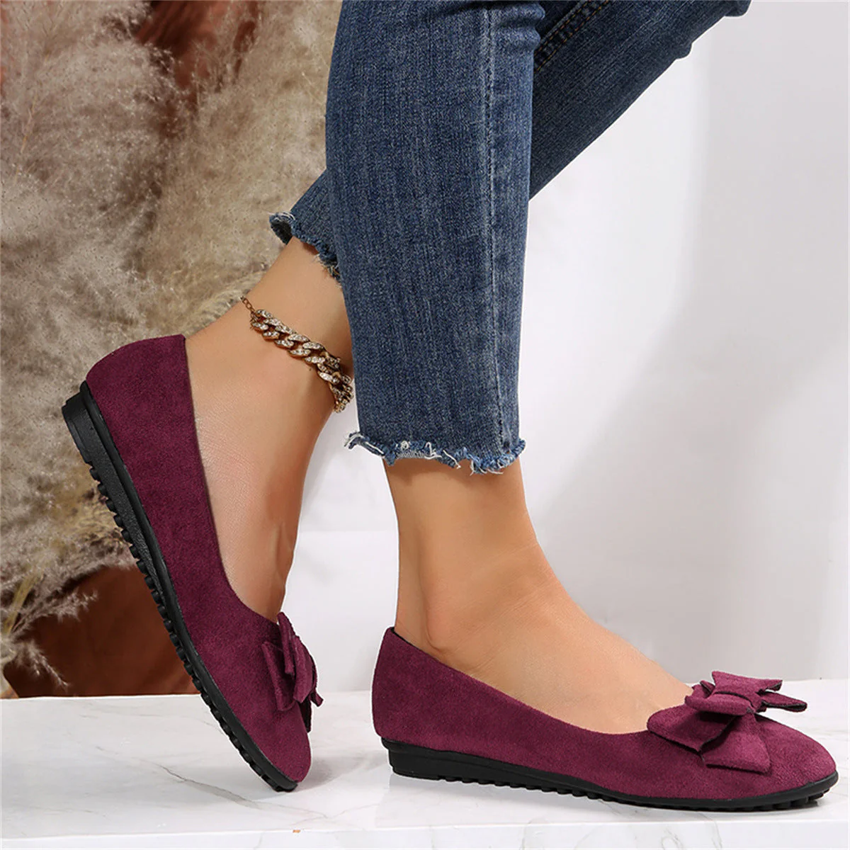 Robin® | Comfort Sandals For Women - Image 4