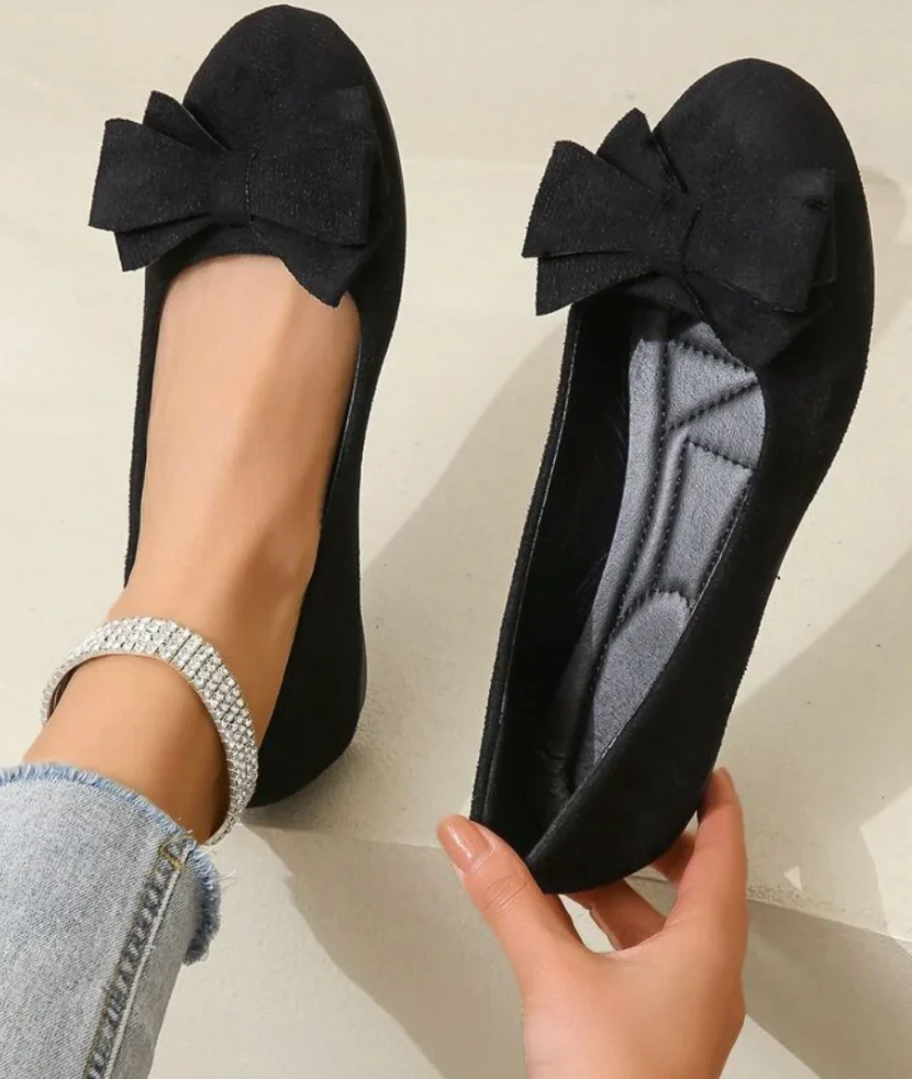 Robin® | Comfort Sandals For Women - Image 7