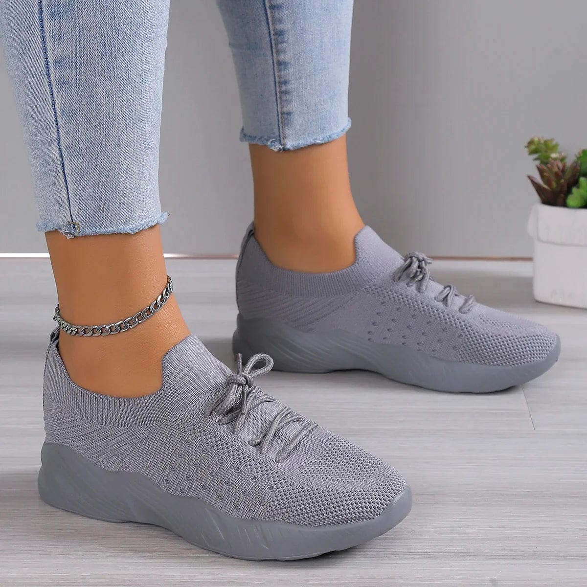 Rocío® | Comfortable Shoes For Women - Image 5
