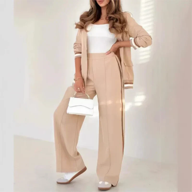 Rocío® | Comfortable women's 2-piece set