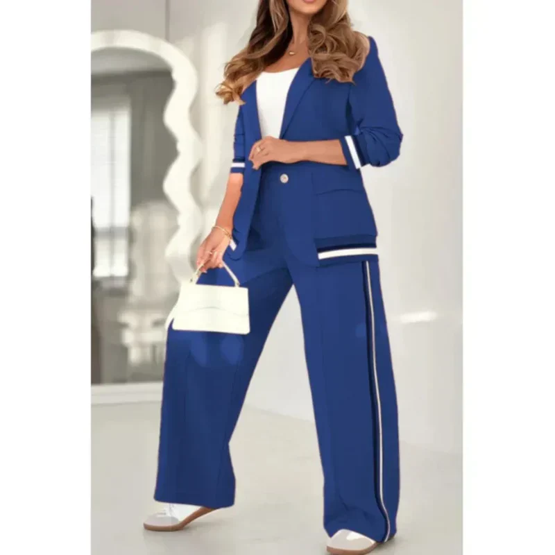 Rocío® | Comfortable women's 2-piece set - Image 10