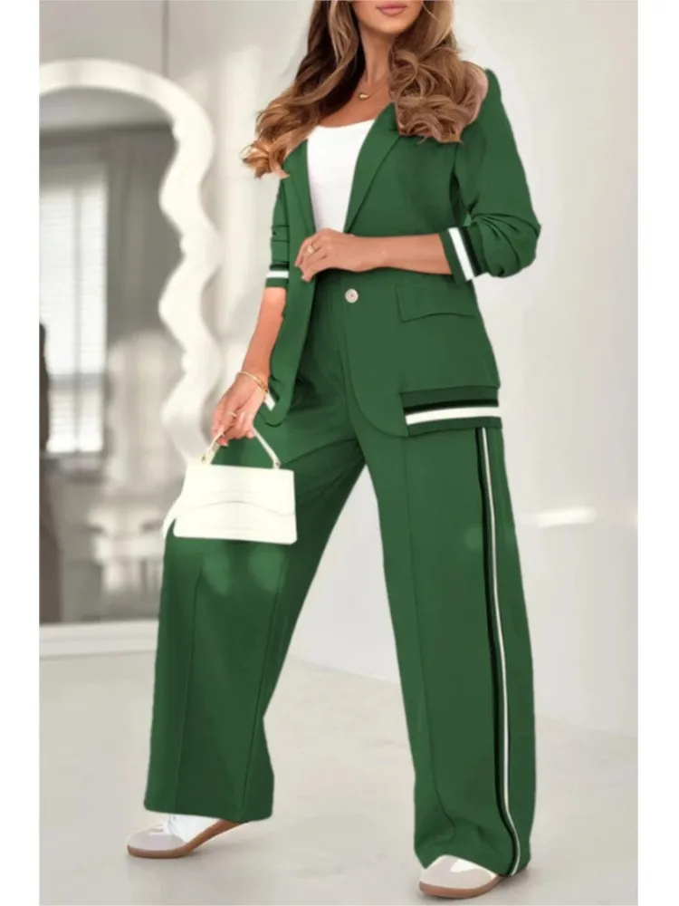 Rocío® | Comfortable women's 2-piece set - Image 6