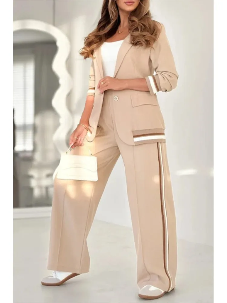 Rocío® | Comfortable women's 2-piece set - Image 7