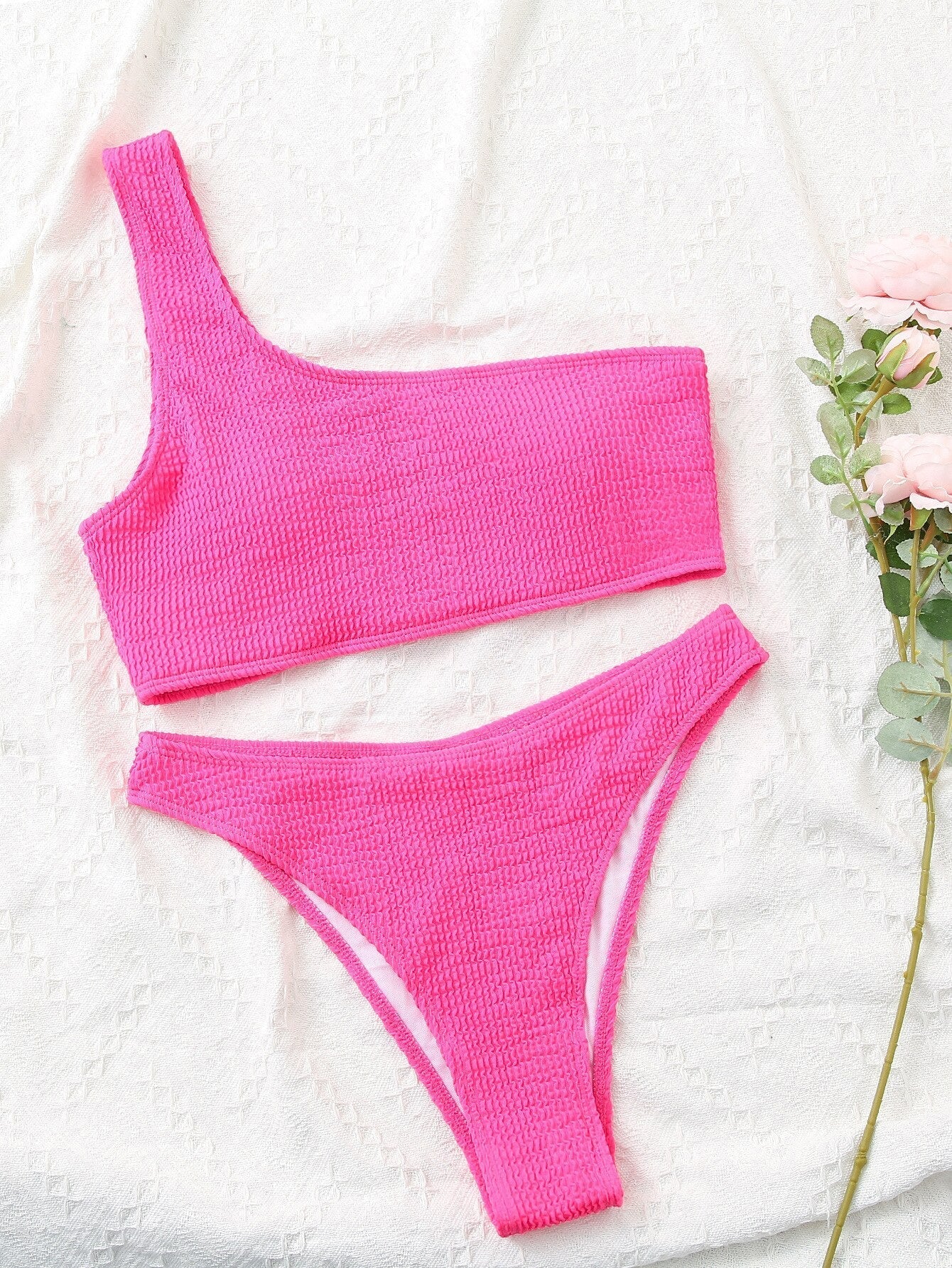 Rocio® | Effortless and trendy bikini - Image 20