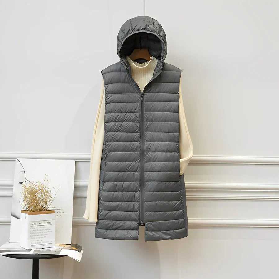 Rocio® | Elegant and versatile winter coat - Image 5