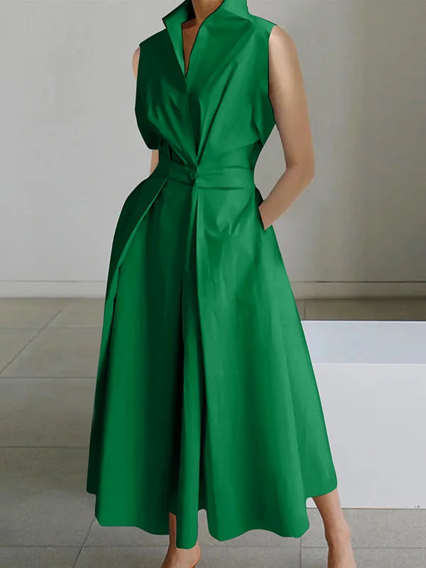 Rocío® | Stylish dress for women - Image 10