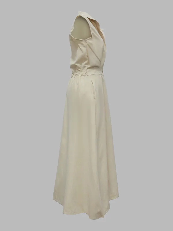 Rocío® | Stylish dress for women - Image 12