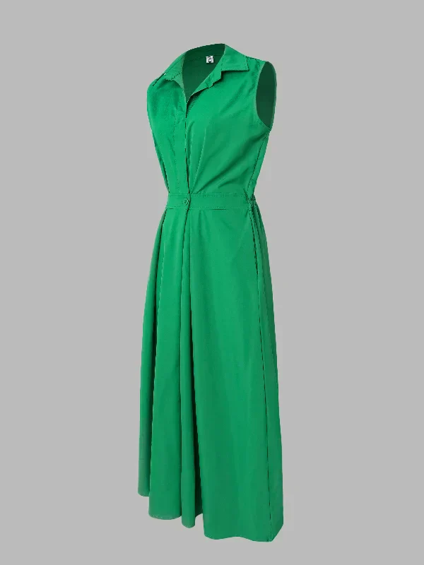 Rocío® | Stylish dress for women - Image 14