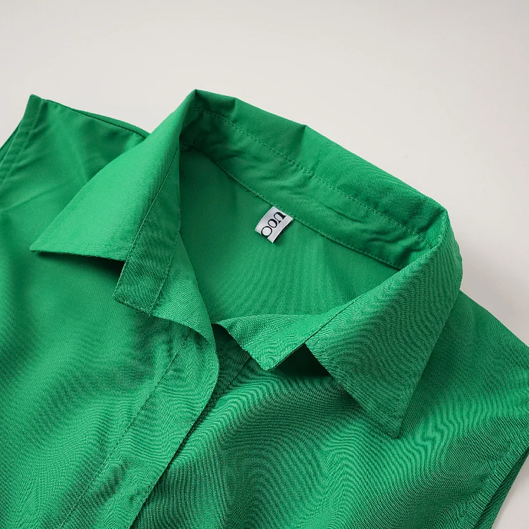 Rocío® | Stylish dress for women - Image 3