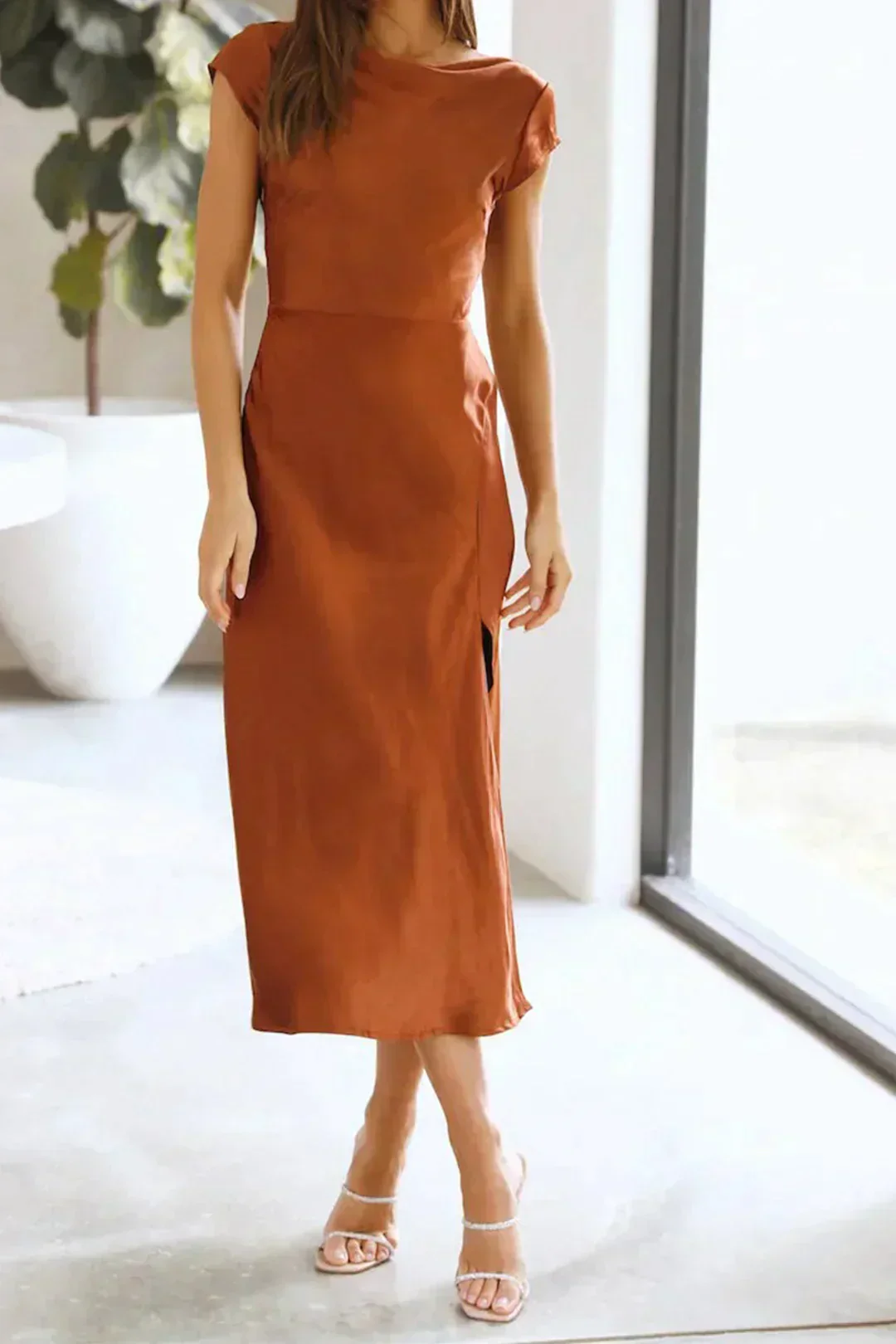 Rocío® | Such An Elegant Suit - Image 2