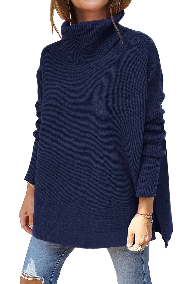 Romina | Casual and comfortable winter garment - Image 3