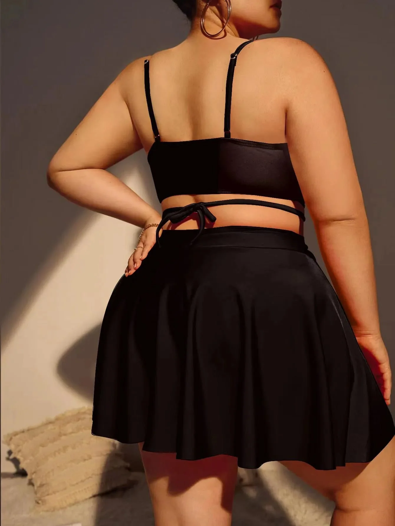 Romina® | Classic and comfortable   bikini