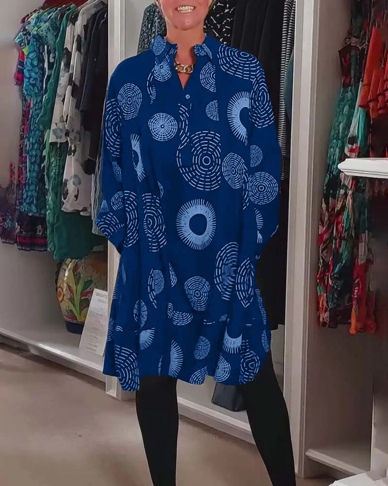 Romina | Comfortable and stylish winter garment - Image 7