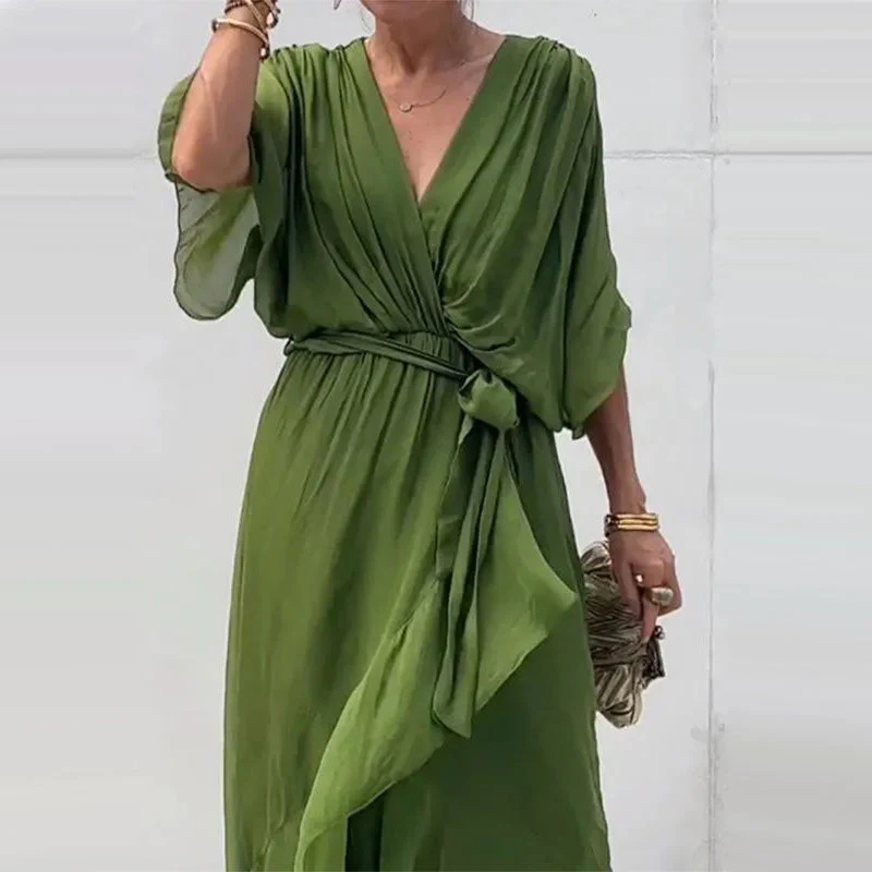 Romina® | Dress - Image 3