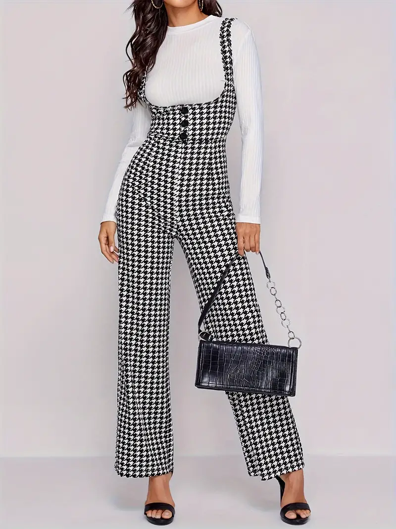 Romina® | Elegant Monkey