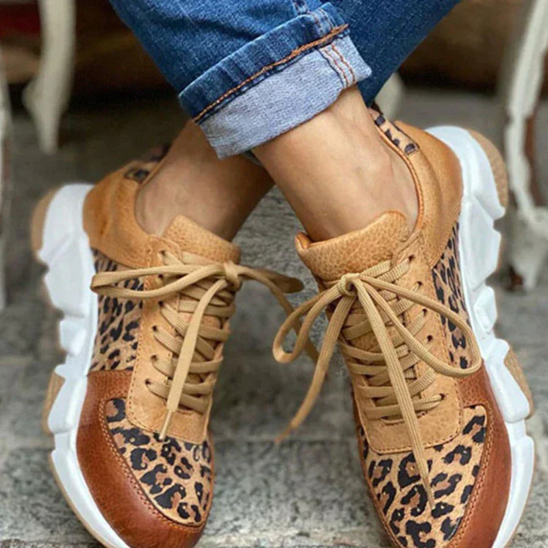 Romina | Supportive and stylish orthopedic footwear