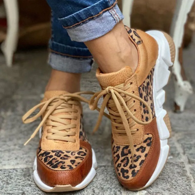 Romina | Supportive and stylish orthopedic footwear - Image 6