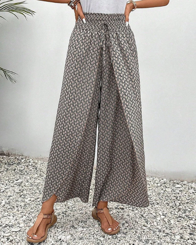 Romina® | Women's trousers - Image 11